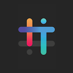 Hinotes screenshot-app