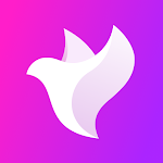 Hiyo screenshot-app