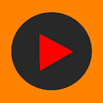U Player screenshot-app