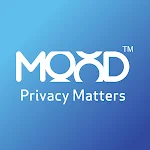 MOOD™ go video calls and chat screenshot-app