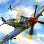 Warplanes screenshot-app