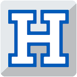 HomeTown Fan screenshot-app