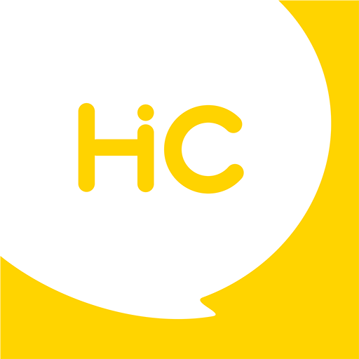 Honeycam Chat-Live Video Chat screenshot-app