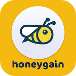 Honeygain Android Apk Helper screenshot-app