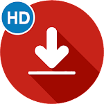 Download Video for Pinterest screenshot-app