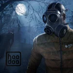 Retract Survive screenshot-app