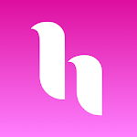 Hoogo screenshot-app