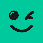 BBW Dating Hookup App screenshot-app