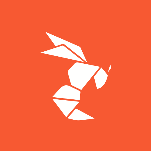Hornet screenshot-app