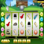 Slot Saga Second screenshot-app