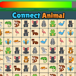 Connect Animal Classic Travel screenshot-app