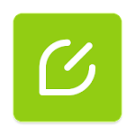 HTC Power To Give screenshot-app