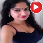 Desi Girls Pron Videos screenshot-app