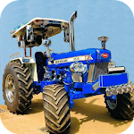 Modified Tractors HD Wallpapers 2020 screenshot-app