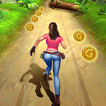 Endless Run screenshot-app