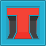 Typing Master screenshot-app