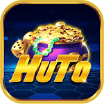 HuTo screenshot-app