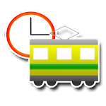 HyperDia screenshot-app