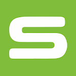 SECUR360 screenshot-app