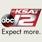 KSAT.com screenshot-app