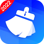 Nova Cleaner screenshot-app