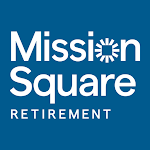 MissionSquare Retirement screenshot-app