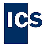 ICS Mobile screenshot-app