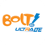 Bolt-Juno screenshot-app