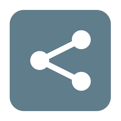 Easy Share screenshot-app