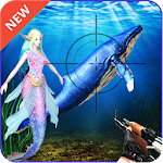 Blue Whale 2020 screenshot-app