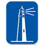 Landmark Credit Union Mobile screenshot-app