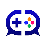 WeGamers screenshot-app