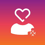 InsLike Takip ve Beğeni screenshot-app