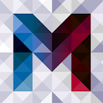 Mirror Lab screenshot-app