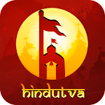 Hindutva screenshot-app