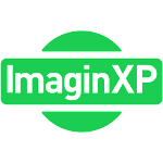 ImaginXP screenshot-app