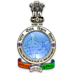 Mausam screenshot-app