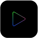 Remove Video Background HD- remove.bg screenshot-app