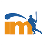IMLeagues screenshot-app