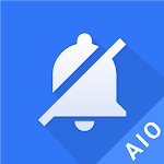 Notification Manager screenshot-app