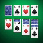 Solitaire 365 screenshot-app