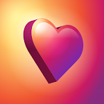 Likes Power screenshot-app