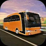 Indian Bus Simulator | Mods | Livery | Templates screenshot-app