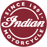 Indian Diagnostics screenshot-app