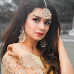 Avneet Kaur HD Wallpapers screenshot-app