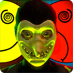 Smiling-X screenshot-app