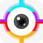 Facegram screenshot-app