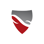 Infosec4TC screenshot-app