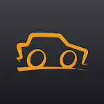 PolovniAutomobili screenshot-app