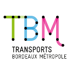 TBM screenshot-app